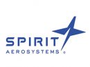 Spirit-aerosystems